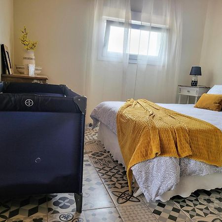 فندق Quinta Da Choupana تومار المظهر الخارجي الصورة